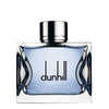 Dunhill Black — 1