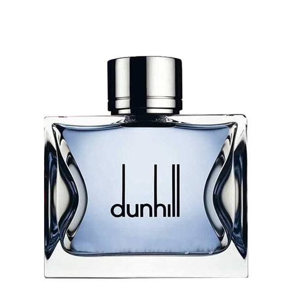Dunhill Black — 1