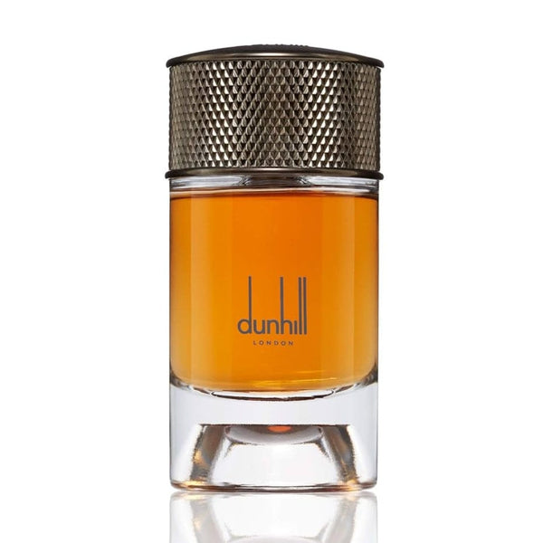 Dunhill British Leather — 1
