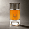 Dunhill British Leather — 2