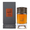 Dunhill British Leather — 3