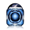 Dunhill Century Blue Men's Perfume/Cologne For Men Eau de Parfum 4.5 oz Edp — 1