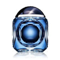 Dunhill Century Blue Men's Perfume/Cologne For Men Eau de Parfum 4.5 oz Edp — 1