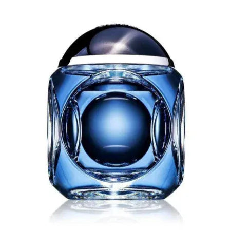 Dunhill Century Blue Men's Perfume/Cologne For Men Eau de Parfum 4.5 oz Edp — 1