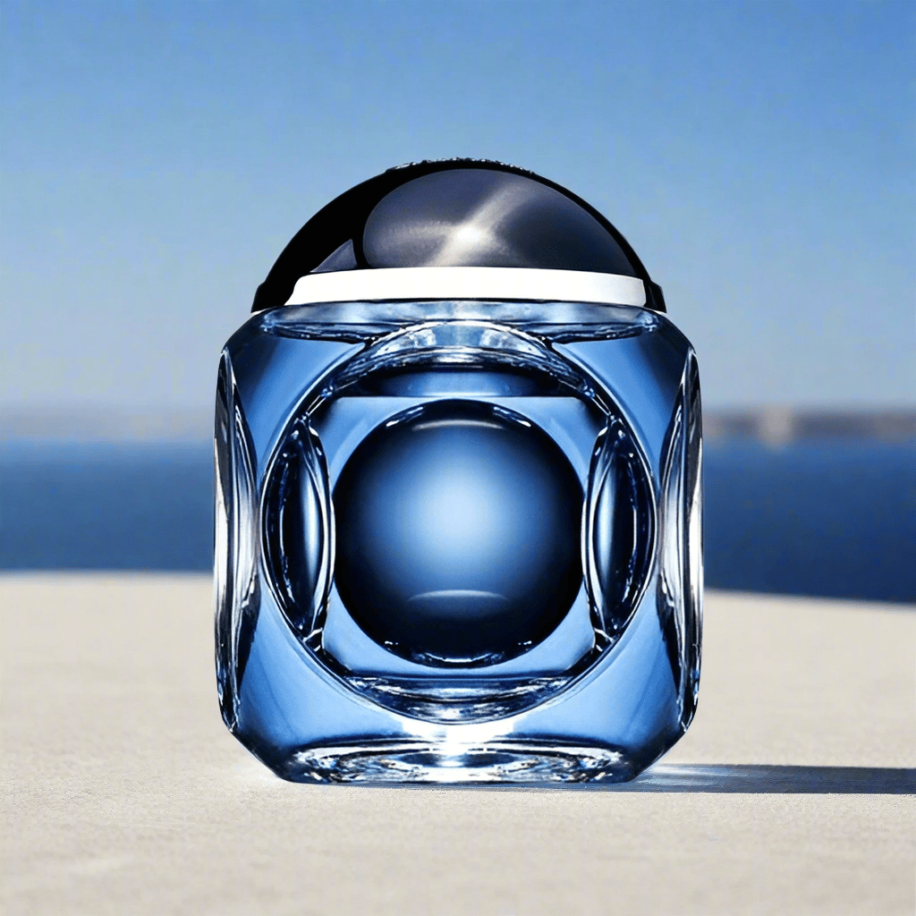 Dunhill Century Blue Men's Perfume/Cologne For Men Eau de Parfum 4.5 oz Edp — 3