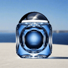 Dunhill Century Blue Men's Perfume/Cologne For Men Eau de Parfum 4.5 oz Edp — 3