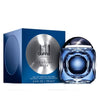 Dunhill Century Blue Men's Perfume/Cologne For Men Eau de Parfum 4.5 oz Edp — 2