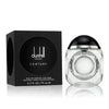 Dunhill Century — 2