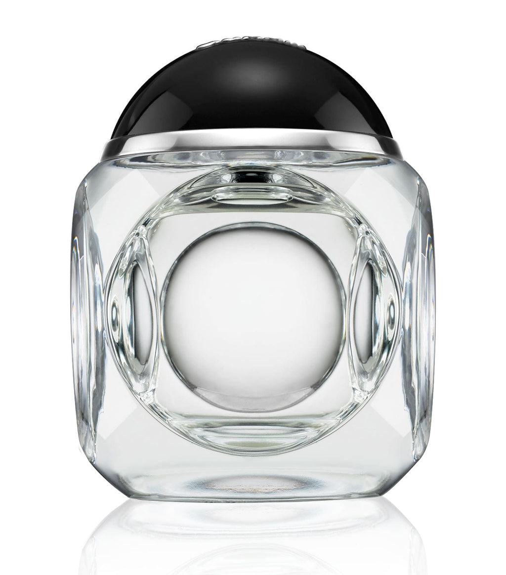 Dunhill Century — 1
