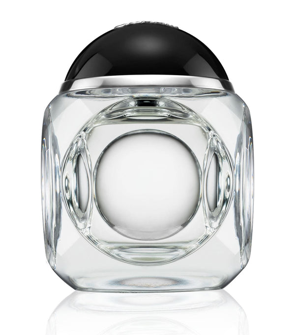 Dunhill Century — 1