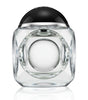 Dunhill Century — 1