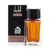 Dunhill Custom — 3