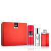 Dunhill Desire Red Cologne For Men Eau De Toilette Spray 1.7 Oz / 3.4 Oz / Gift Set 3.4 Oz Edt — 4