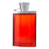 Dunhill Desire Red Cologne For Men Eau De Toilette Spray 1.7 Oz / 3.4 Oz / Gift Set 3.4 Oz Edt — 1