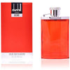 Dunhill Desire Red Cologne For Men Eau De Toilette Spray 1.7 Oz / 3.4 Oz / Gift Set 3.4 Oz Edt — 2
