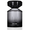 Dunhill Driven Black — 1