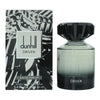 Dunhill Driven Black — 2