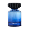 Dunhill Driven Blue — 1