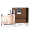 Dunhill Dunhill — 2