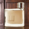 Dunhill Dunhill — 3
