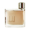 Dunhill Dunhill — 1