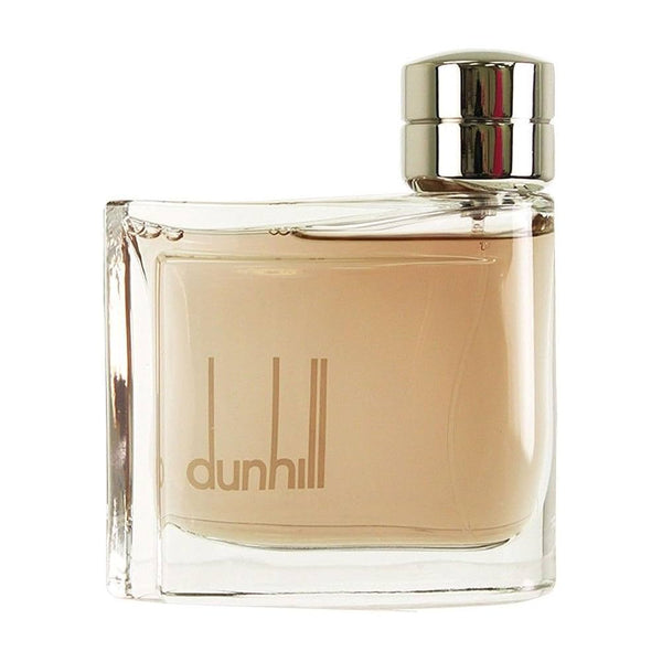 Dunhill Dunhill — 1