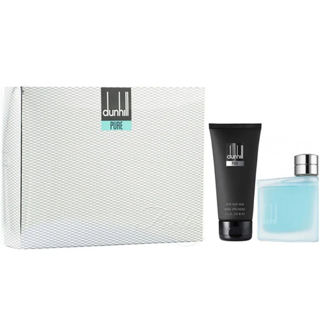Dunhill Dunhill Pure — 3