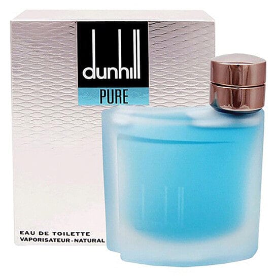 Dunhill Dunhill Pure — 2