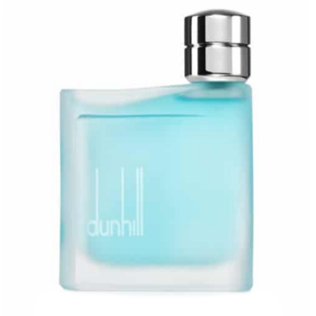 Dunhill Dunhill Pure — 1