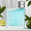 Dunhill Dunhill Pure — 4