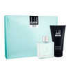 Dunhill Fresh — 3