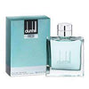 Dunhill Fresh — 2