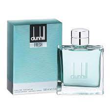 Dunhill Fresh — 2