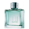 Dunhill Fresh — 1