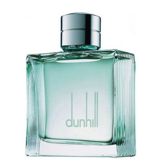 Dunhill Fresh — 1