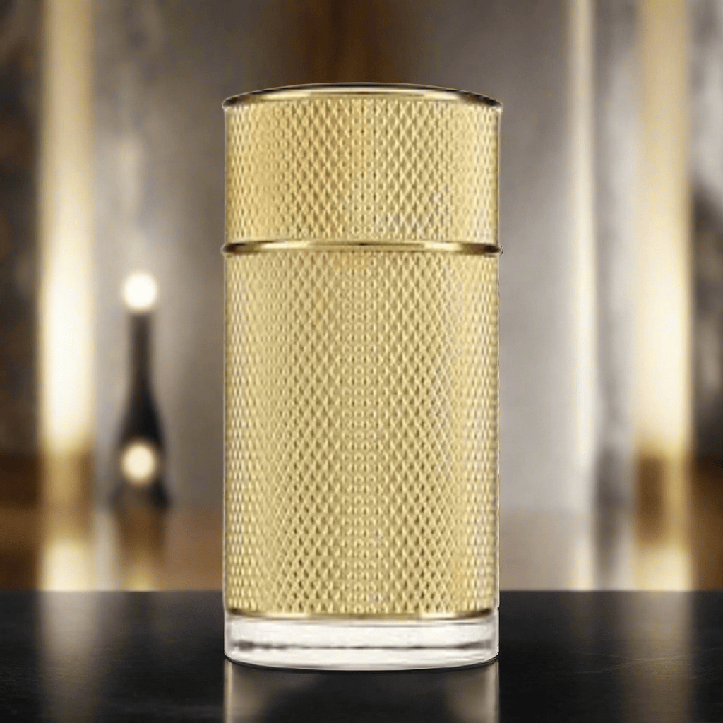 Dunhill Icon Absolute — 4