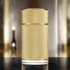 Dunhill Icon Absolute — 4