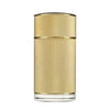Dunhill Icon Absolute — 1