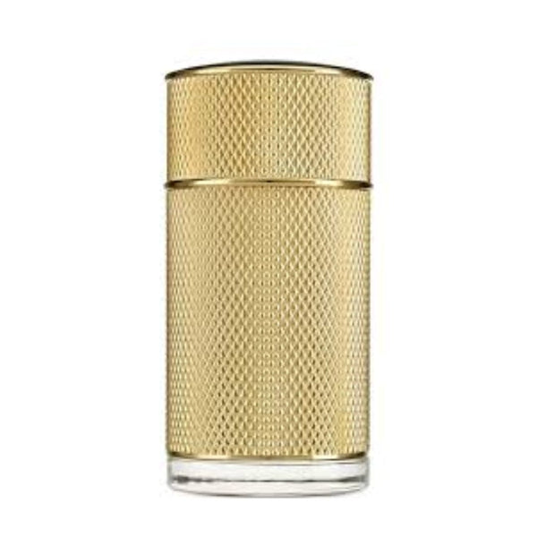 Dunhill Icon Absolute — 1