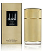 Dunhill Icon Absolute — 2