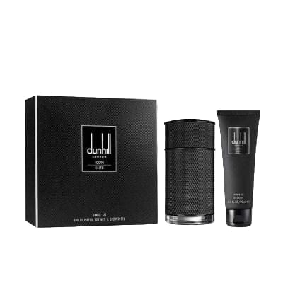 Dunhill Icon Elite — 3