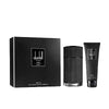 Dunhill Icon Elite — 3