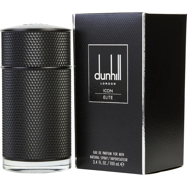 Dunhill Icon Elite — 2