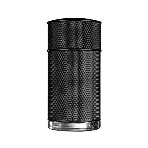 Dunhill Icon Elite — 1