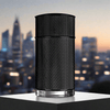 Dunhill Icon Elite — 4