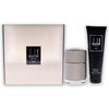 Dunhill Icon — 3