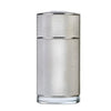 Dunhill Icon — 1