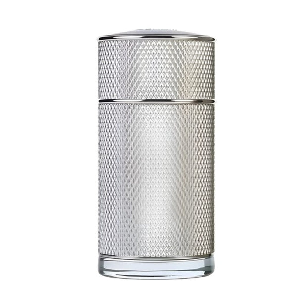 Dunhill Icon — 1