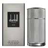 Dunhill Icon — 2