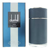 Dunhill Icon Racing Blue — 2